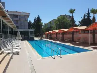 Ata Hotel Kumburgaz Hotels in Catalca