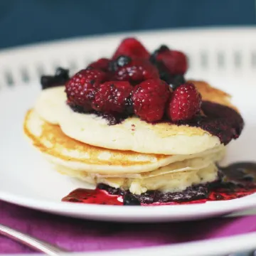 The Windsor Town House