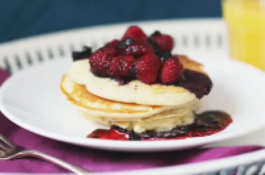 The Windsor Town House