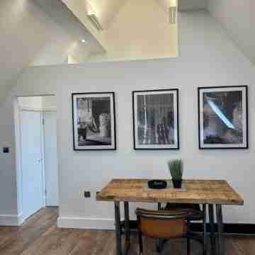 Booking Urban at Stisted Others