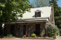 레퓨지 두 포에트