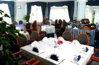 Hotel Rosina