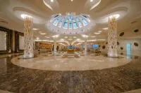SIRENA BEACH RESORT & SPA