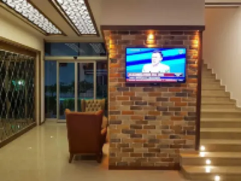 Aksaray Liva Hotel Aksaray otelleri