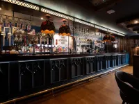 The Angel Inn - the Inn Collection Group Hotels in Bowness-on-Windermere