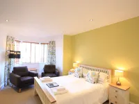 B+B York Hotels near Clifton