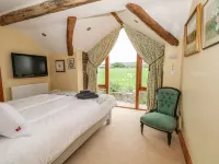 Rose Hips Barn Hotels in Chorley