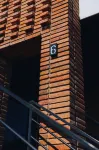 Hotel Otero Valle de Guadalupe