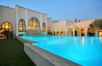 Gronauer Tannenhof Hotels in Bergisch Gladbach