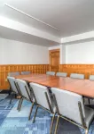 The Hotel Portsmouth - Downtown Hotels in New Castle