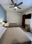 Casona 1530 Hotels in Tequila