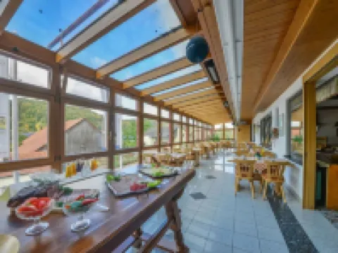 Hotel Gasthof Heckl Hotels in Kinding