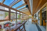 Hotel Gasthof Heckl Hotels in Kipfenberg