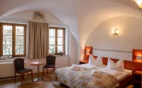 Zum Handtuch Hotels in Bautzen