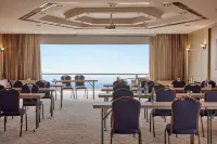 Hotel Panorama