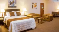 Hotel Carmel Hotels in Miraflores