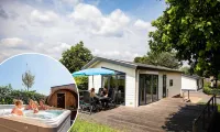 TopParken – Recreatiepark Het Esmeer Hotels in Gorinchem