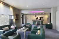 Altos Hotel & Spa Hotels in Avranches