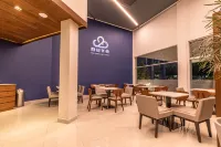 Hotel Nuve Gomez Palacio Hotels in Gomez Palacio