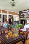 Finca Hotel Casa Nostra, Villa Mariana Hotels in Cartago