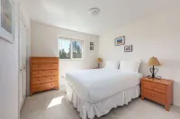 River Ranch 2 Bedroom Home by RedAwning - balcony