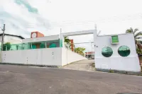 Hotel Talissa 2 Hotel a 