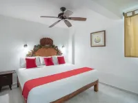 โรงแรม Rath