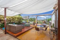 Pousada Loft da Serra Hotels in Lavras Novas