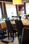 Hostellerie Hof Ter Doest Hotels in Lissewege
