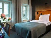 Hotel Lasaretti Hotels near Oulu Castle