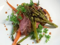 Hostellerie des Tilleuls