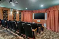 Meadowmere Resort Hotels in Ogunquit