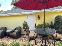 Casa Grandview - Pet friendly