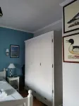 Quiet Rooms, Day or Month, 5 Mins from Town Center