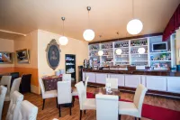 City Guesthouse Pension Berlin