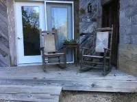 River House Inn Hotels in Walnut Hill