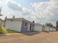 Westview Motel