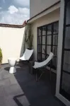 Casa Realm