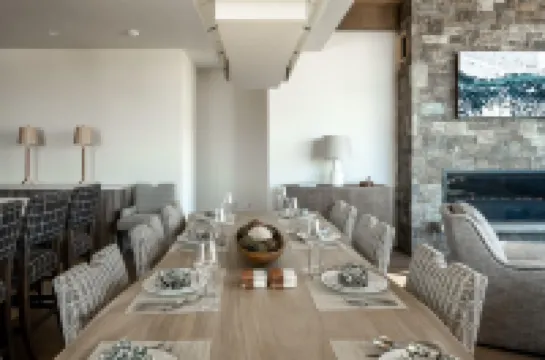 9 Deep Forest Drive by Moonlight Basin Lodging