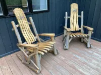 Blackwood Chalet - Chalets
