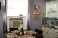 "A True Taste of New Orleans"