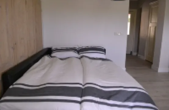 Cozy and Komfortale holiday property, former farm 오스트카펠 호텔