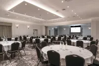 The Coniston Hotel Country Estate & Spa - Skipton Hotels in Skipton