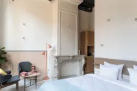 Anne&Max Boutique Hotel Hotels in De Bilt