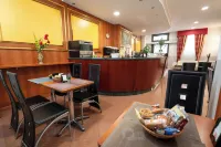 Hotel Cavour Resort - Pet friendly