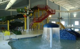 Deer Valley Lodge & Golf