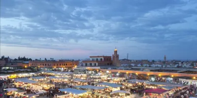 ホテル アトラス のホテル