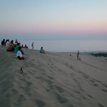 Patara Caretta Hotel