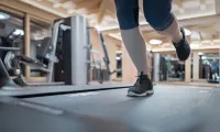 Sonnenhof Genusshotel & Appartements - Gym