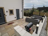 Eboracum Hotels in Grindleford